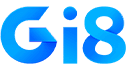 gi8 new